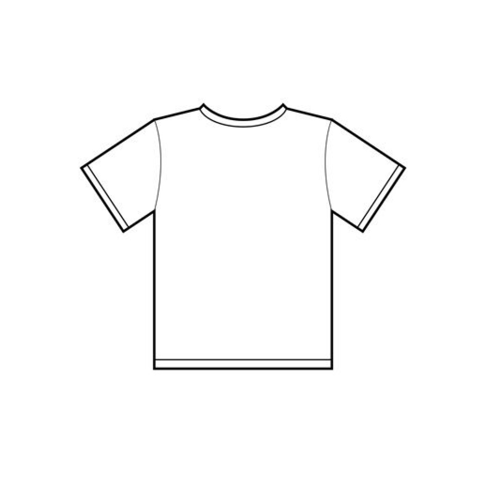 Jersey - Custom made Team Wear - Personalize with your design, Logo name etc. Jersey - Custom made Team Wear - Personalize with your design, Logo name etc.