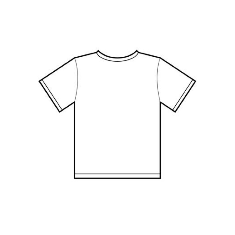 Jersey - Custom made Team Wear - Personalize with your design, Logo name etc. Jersey - Custom made Team Wear - Personalize with your design, Logo name etc.