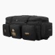 DSC 1001 Large Wheelie Cricket Kit Bag DSC 1001 Large Wheelie Cricket Kit Bag