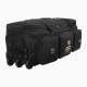 DSC 1001 Wheelie Kit Bag DSC 1001 Wheelie Kit Bag