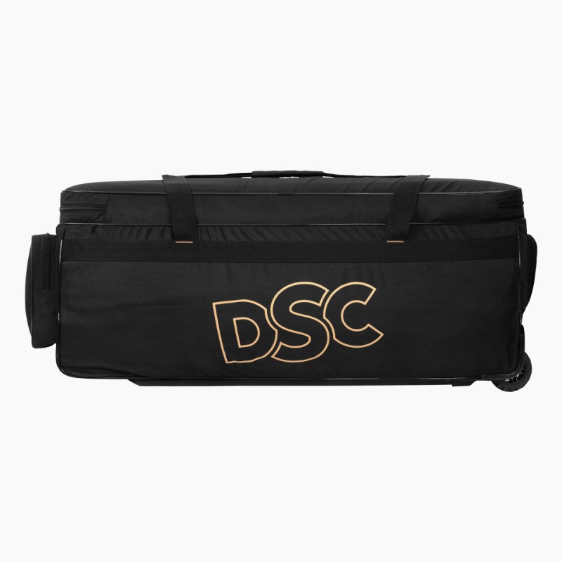 DSC 1001 Wheelie Kit Bag DSC 1001 Wheelie Kit Bag