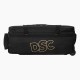 DSC 1001 Wheelie Kit Bag DSC 1001 Wheelie Kit Bag