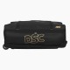 DSC 2002 Wheelie Cricket Kit Bag DSC 2002 Wheelie Cricket Kit Bag