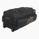 DSC 2002 Wheelie Cricket Kit Bag DSC 2002 Wheelie Cricket Kit Bag