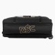 DSC 2002 Wheelie Cricket Kit Bag DSC 2002 Wheelie Cricket Kit Bag