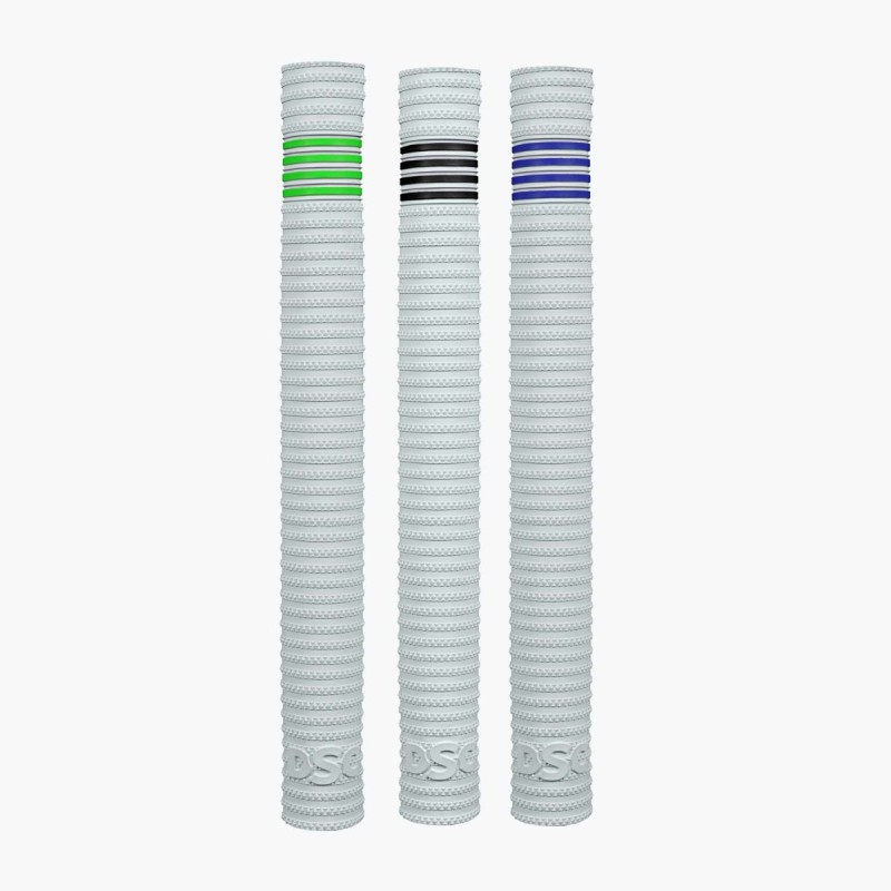 DSC 4 Ring Excel Bat Grip DSC 4 Ring Excel Bat Grip
