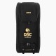 DSC 4004 Duffle Wheelie Bag DSC 4004 Duffle Wheelie Bag