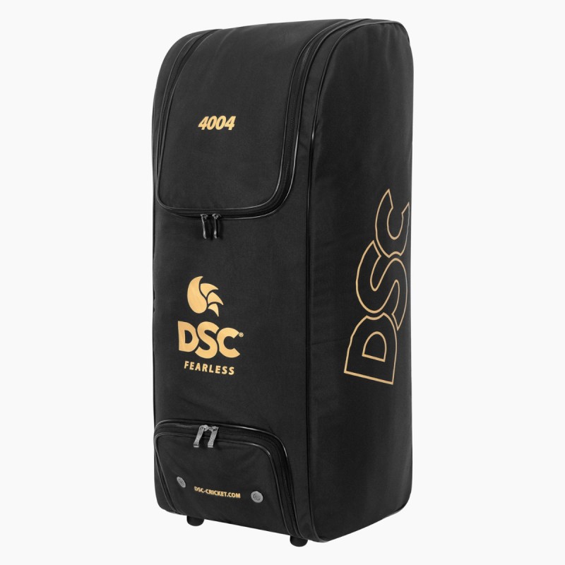 DSC 4004 Duffle Wheelie Bag DSC 4004 Duffle Wheelie Bag