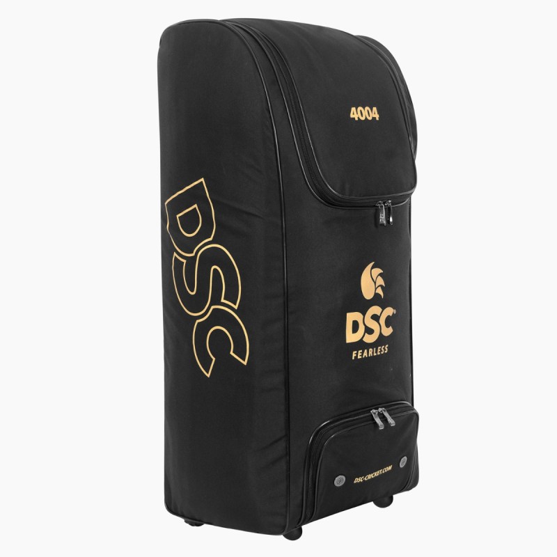 DSC 4004 Duffle Wheelie Bag DSC 4004 Duffle Wheelie Bag