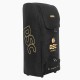 DSC 4004 Duffle Wheelie Bag DSC 4004 Duffle Wheelie Bag