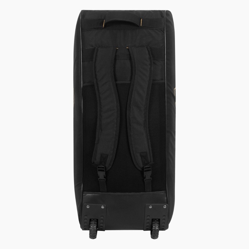 DSC 4004 Duffle Wheelie Bag DSC 4004 Duffle Wheelie Bag