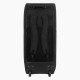 DSC 4004 Duffle Wheelie Bag DSC 4004 Duffle Wheelie Bag