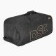 DSC 5005 Wheelie Kit Bag DSC 5005 Wheelie Kit Bag