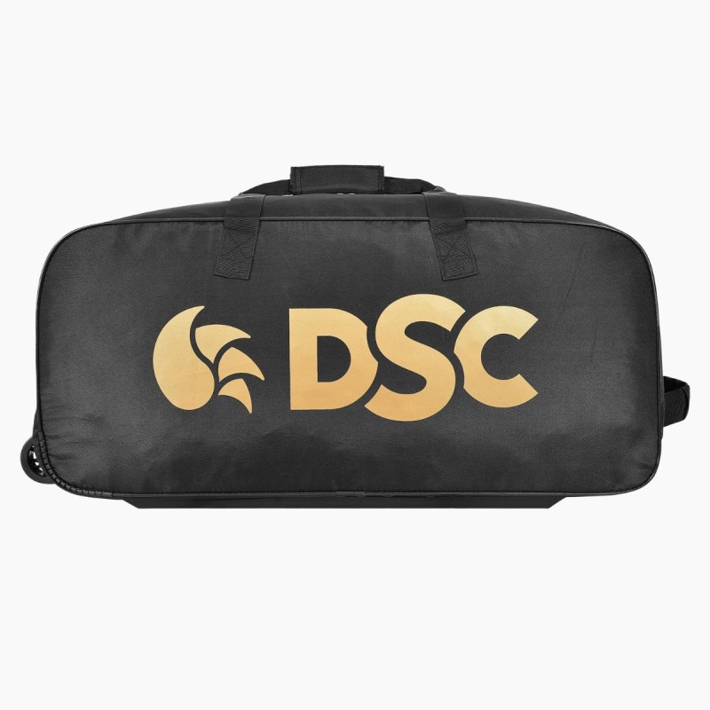 DSC 5005 Wheelie Kit Bag DSC 5005 Wheelie Kit Bag