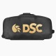DSC 5005 Wheelie Kit Bag DSC 5005 Wheelie Kit Bag