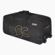 DSC 5005 Wheelie Kit Bag DSC 5005 Wheelie Kit Bag