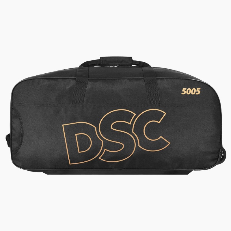 DSC 5005 Wheelie Kit Bag DSC 5005 Wheelie Kit Bag