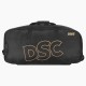 DSC 5005 Wheelie Kit Bag DSC 5005 Wheelie Kit Bag