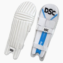 DSC Airlite Batting Leg Guard DSC Airlite Batting Leg Guard