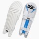 DSC Airlite Batting Leg Guard, Ambi DSC Airlite Batting Leg Guard, Ambi
