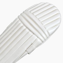 DSC Airlite Batting Leg Guard, Ambi DSC Airlite Batting Leg Guard, Ambi
