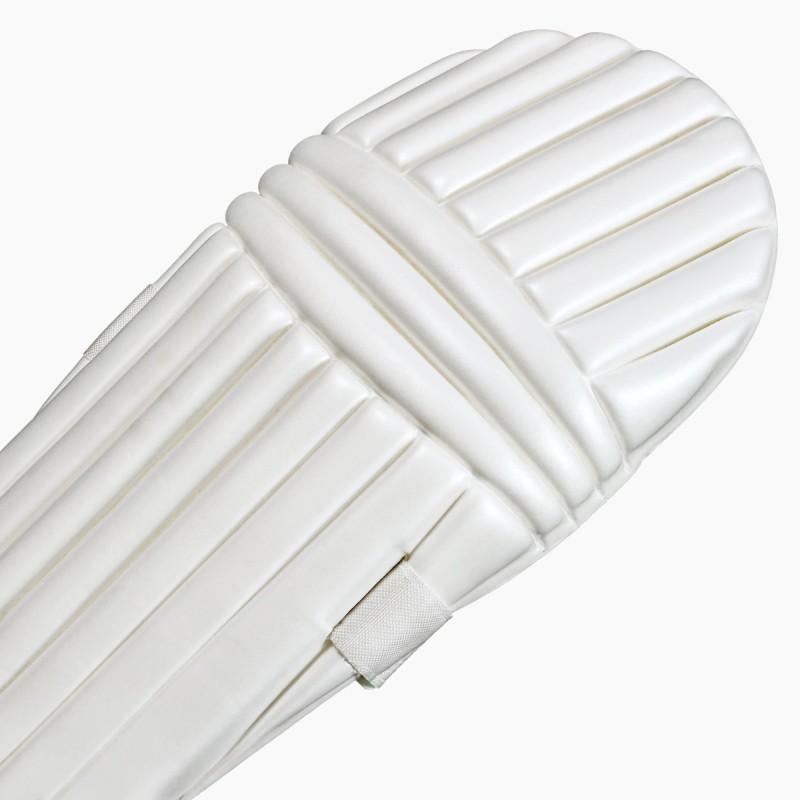 DSC Airlite Batting Leg Guard, Ambi DSC Airlite Batting Leg Guard, Ambi