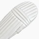 DSC Airlite Batting Leg Guard, Ambi DSC Airlite Batting Leg Guard, Ambi