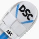 DSC Airlite Batting Leg Guard, Ambi DSC Airlite Batting Leg Guard, Ambi