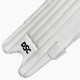 DSC Airlite Batting Leg Guard, Ambi DSC Airlite Batting Leg Guard, Ambi
