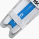 DSC Airlite Batting Leg Guard, Ambi DSC Airlite Batting Leg Guard, Ambi