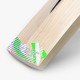DSC Alex Hales Cricket Bat, Mens DSC Alex Hales Cricket Bat, Mens