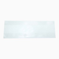 DSC Anti Scuff Double Sided Cross Weave Bat Tape DSC Anti Scuff Double Sided Cross Weave Bat Tape