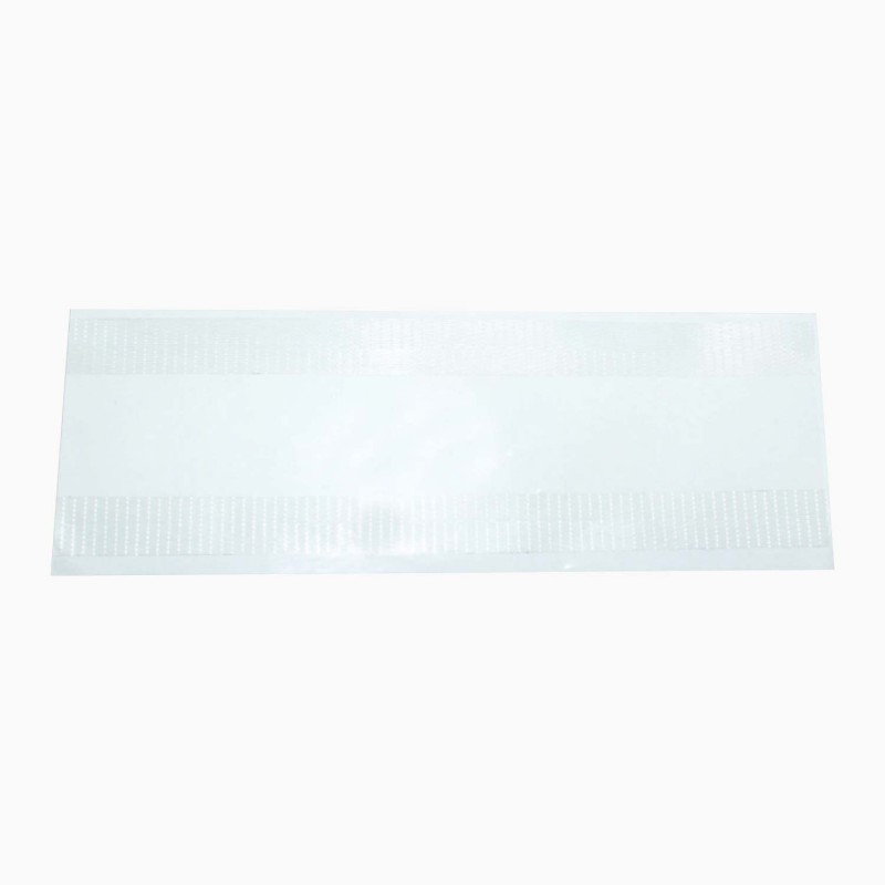 DSC Anti Scuff Double Sided Cross Weave Bat Tape DSC Anti Scuff Double Sided Cross Weave Bat Tape