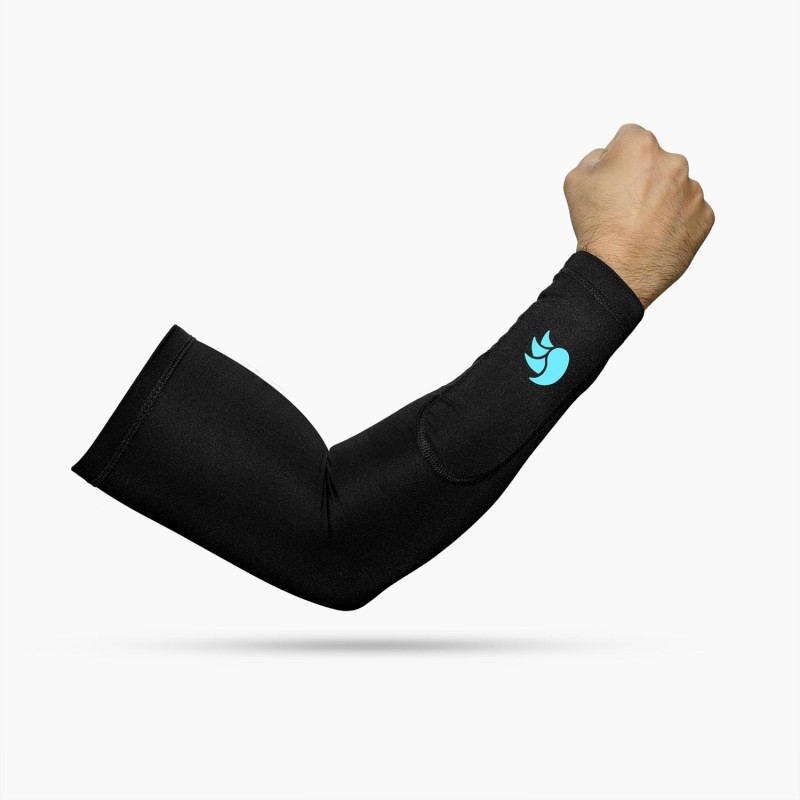 DSC Arm Sleeve Compression DSC Arm Sleeve Compression