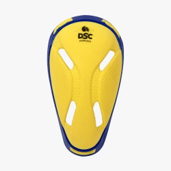 DSC Armour Abdominal Guard DSC Armour Abdominal Guard