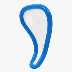 DSC Armour Abdominal Guard (Women) DSC Armour Abdominal Guard (Women)