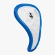 DSC Armour Abdominal Guard (Women)