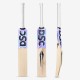 DSC Ash Gardner Cricket Bat, 3