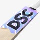 DSC Ash Gardner Cricket Bat, 3