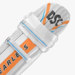 DSC Atmos Batting Leg Guard DSC Atmos Batting Leg Guard