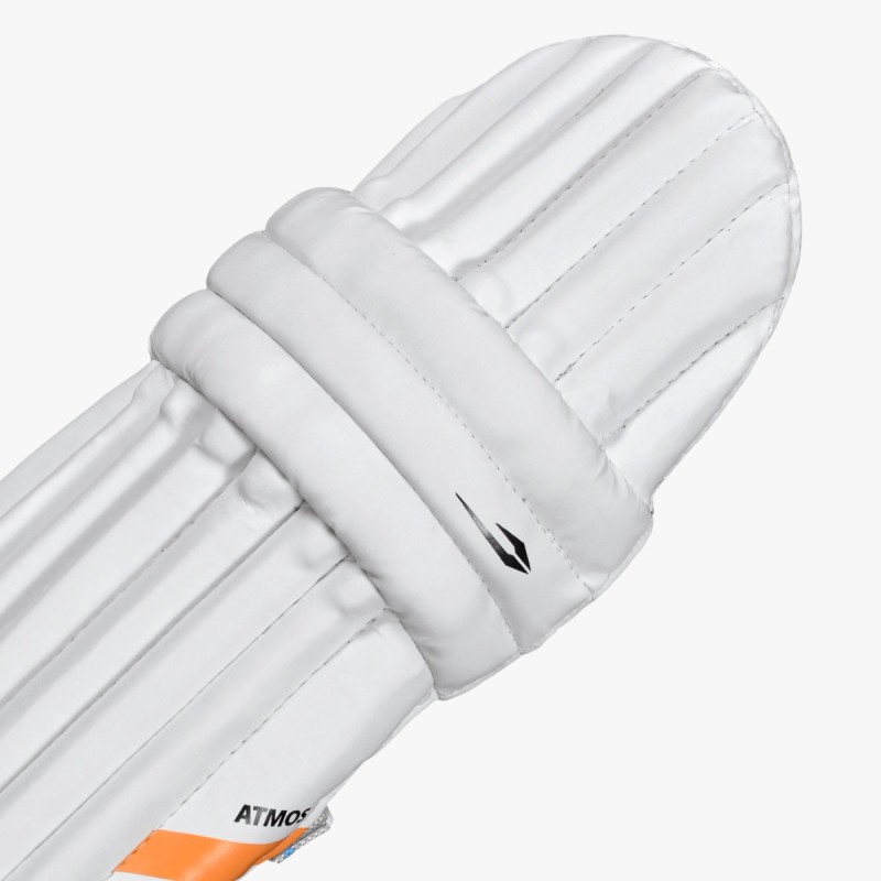 DSC Atmos Batting Leg Guard DSC Atmos Batting Leg Guard