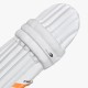DSC Atmos Batting Leg Guard DSC Atmos Batting Leg Guard