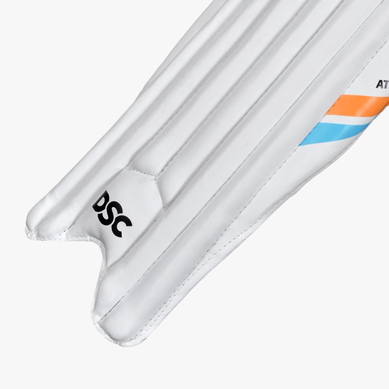DSC Atmos Batting Leg Guard DSC Atmos Batting Leg Guard