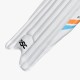 DSC Atmos Batting Leg Guard DSC Atmos Batting Leg Guard