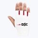 DSC Atmos Inner Batting Gloves, Youth