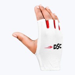DSC Atmos Inner Batting Gloves DSC Atmos Inner Batting Gloves