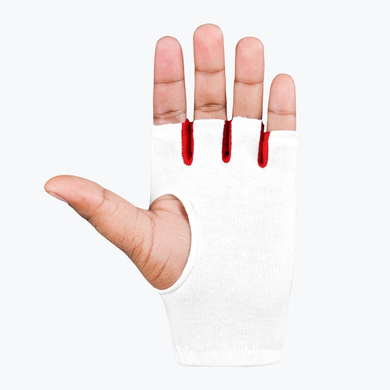 DSC Atmos Inner Batting Gloves, Youth