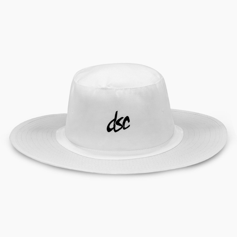 DSC Atmos Panama Hat