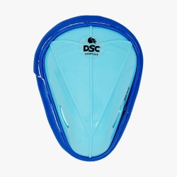 DSC Attitude Abdominal Guard DSC Attitude Abdominal Guard