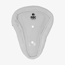 DSC Attitude Abdominal Guard (Women) DSC Attitude Abdominal Guard (Women)
